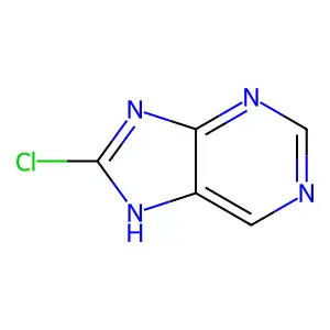 4-(Thiophen-2-yl)benzaldehyde structure