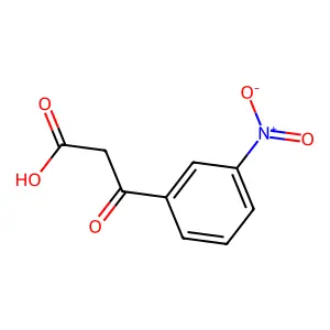 2-Bromo-2-(4-methoxyphenyl)acetic acid structure