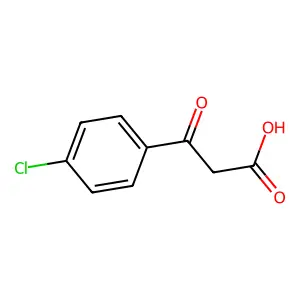 ethyl 3,5,6-tri-o-acetyl-2-{[(benzyloxy)carbonyl]amino}-2-deoxy-1-thiohexofuranoside structure