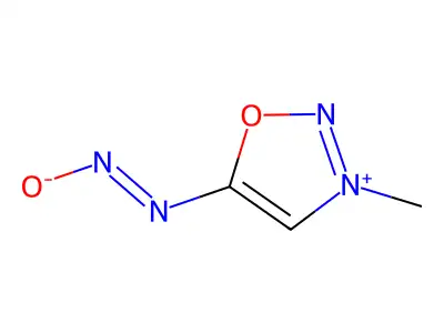 Re 2047 structure