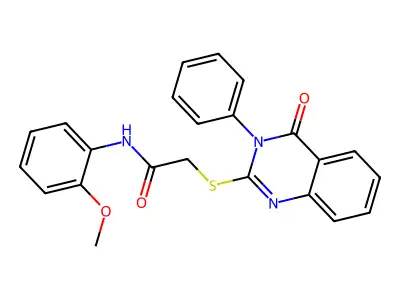 BIM-0001014.P001 structure
