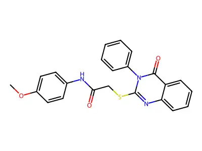 AO-364/14480039 structure