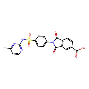 BAS 01174229 structure