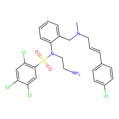 RefChem:84801 structure