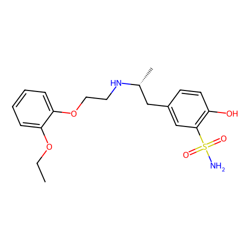 L3Zwn2hon0 structure