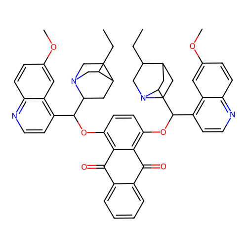 (DHQD)2AQN structure