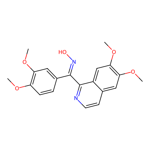 TimTec1_002712 structure