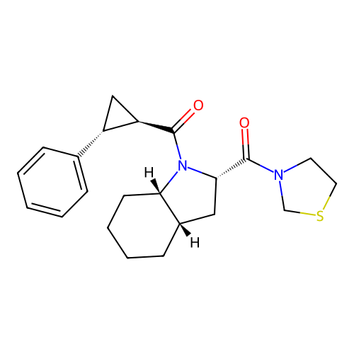 S 17092 structure