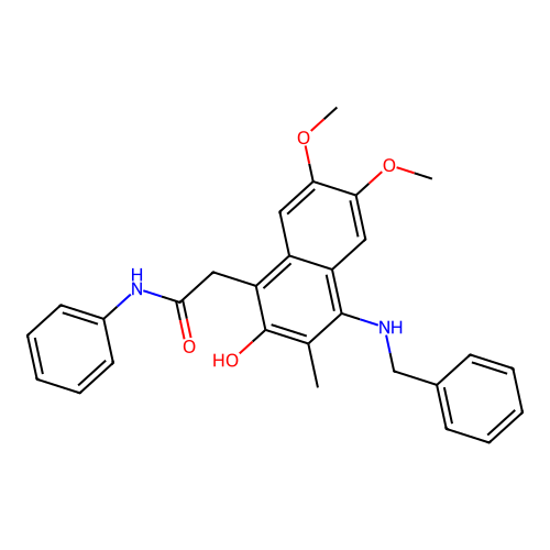 AB00074050-01 structure