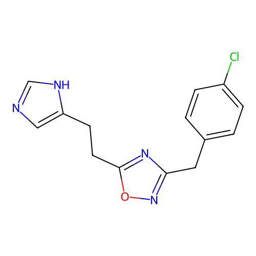 GR 175737 structure