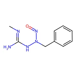 [(Z)-1-chloro-2-diethoxyphosphorylethenyl]benzene structure