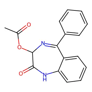 ChemDiv1_023601 structure