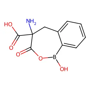 n-[(benzyloxy)carbonyl]phenylalanyl-s-ethylcysteine structure