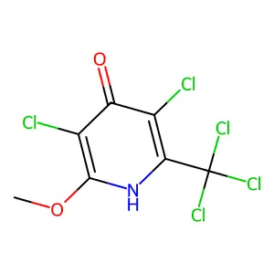 5,5-Dimethyl-1,3-diazinan-2-one structure
