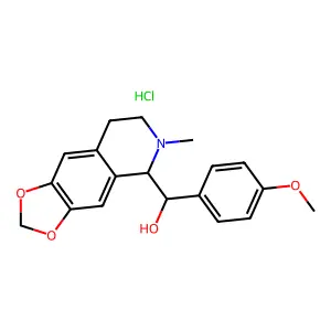 RefChem:219042 structure