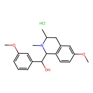 RefChem:1050660 structure