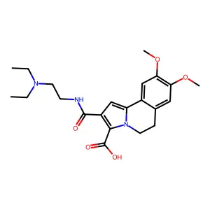 RefChem:378210 structure