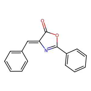 1,2-Ethanediol, titanium(4+) salt (4:1) structure