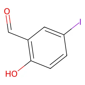 Tris(1,10-phenanthroline);ruthenium(2+);diperchlorate structure