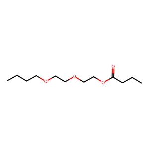 n-[(Benzyloxy)carbonyl]-s-(diphenylmethyl)cysteine structure