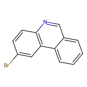 Ethyl 3-methyl-5-nitro-1-benzothiophene-2-carboxylate structure