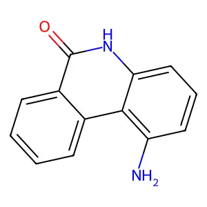 3-Methyl-5-nitro-1-benzothiophene-2-carboxylic acid structure