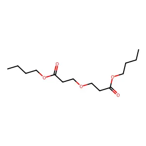 5-Chloro-3-methyl-1H-1-benzothiophene-1,1-dione structure
