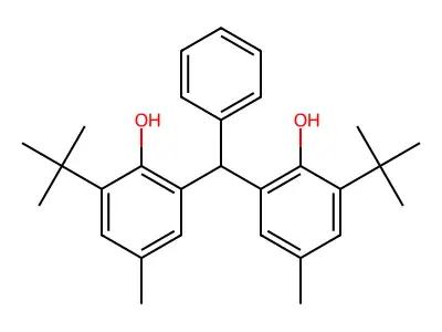 J1.650.762H structure