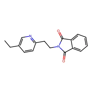n-[(benzyloxy)carbonyl]serylmethionine structure