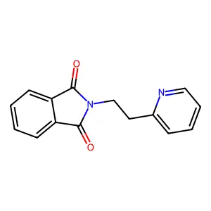 diethyl 2-[[N-(benzyloxycarbonyl)glycyl]amino]malonate structure