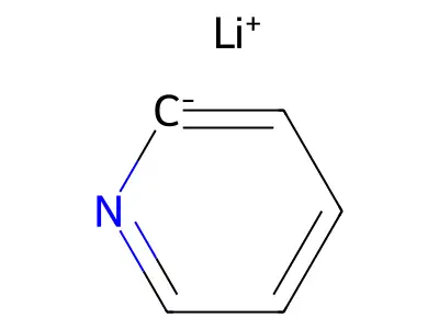 4-硝基苄基苯基亚砜 structure