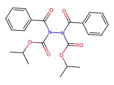 2-Methoxy-5-(2-nitrovinyl)phenol structure