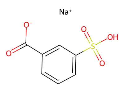 1,4-Difluoro-9-fluorenone structure