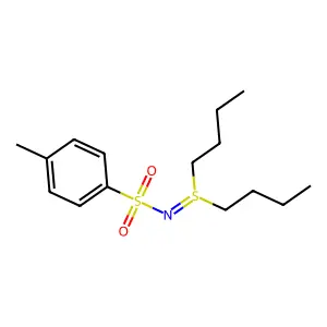 4-O-(2-amino-2-deoxy-alpha-glucopyranosyl)-3-deoxy-manno-2-octulosonic acid structure