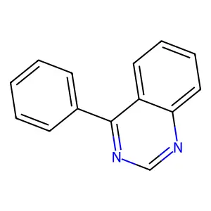 1-Chloro-2-[(oxo-lambda~4~-sulfanylidene)amino]ethane structure