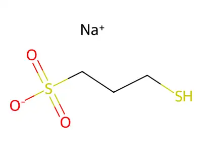 (2-Benzylphenyl)(thiophen-2-yl)methanone structure