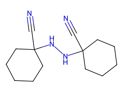 MixCom1_000144 structure