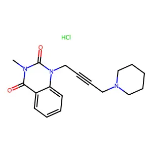 RefChem:245422 structure