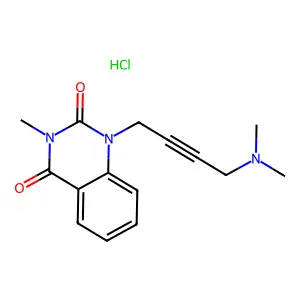 RefChem:245403 structure