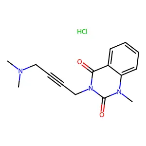 RefChem:245410 structure
