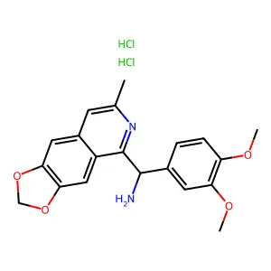 RefChem:219028 structure