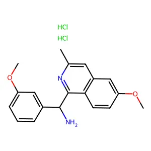 RefChem:1054549 structure