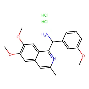 RefChem:1054534 structure