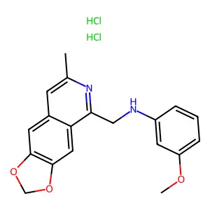 RefChem:219027 structure