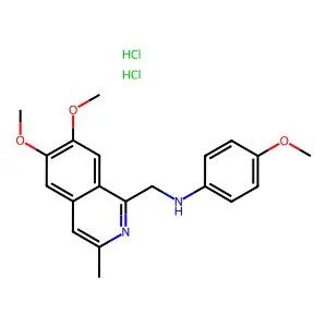 RefChem:349982 structure