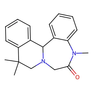 RefChem:349859 structure
