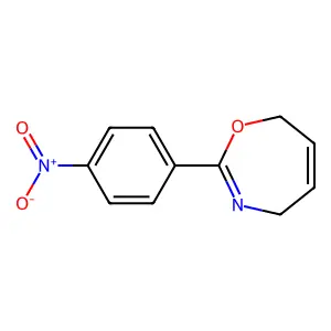 1-(Glucopyranosyl)pentobarbital structure