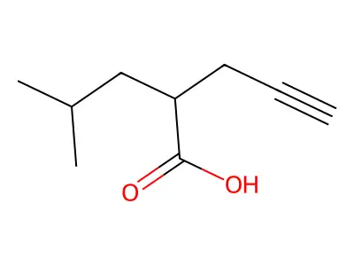 Cyanamide, sodium salt (1:1) structure