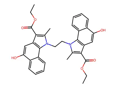 4L-907 structure