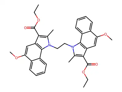 4L-908 structure
